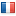 shapka-rus.ru server is located in France